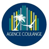 L IMMOBILIER  A LA CIOTAT (CIOTAT GESTION)