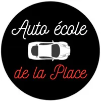 MANU AUTO ECOLE (CEC)