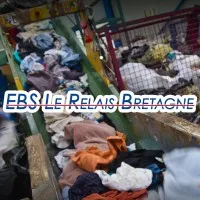 EBS LE RELAIS BRETAGNE