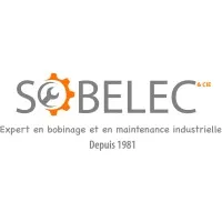 SOBELEC ET CIE