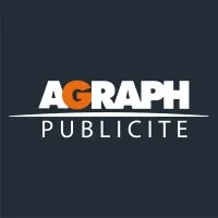 A GRAPH PUBLICITE