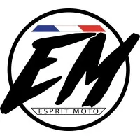 ESPRIT MOTO