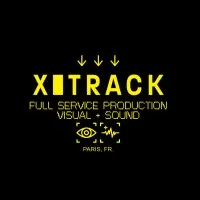 X-TRACK