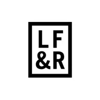 GALERIE LE FEUVRE SARL