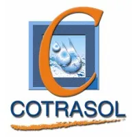 SOC NOUVELLE COTRASOL