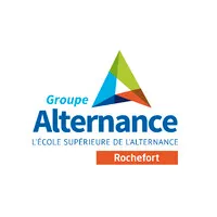 ALTERNANCE SUD ATLANTIQUE