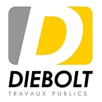 DIEBOLT TP