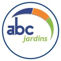 ABC JARDINS