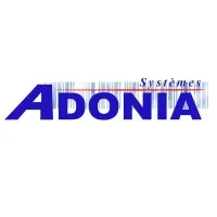 ADONIA SYSTEMES