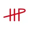 H.P COIFFURE
