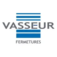 VASSEUR FERMETURES