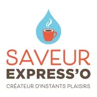 SAVEUR EXPRESS'O