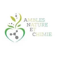 AMBLES NATURE ET CHIMIE