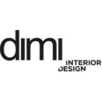 DI MI (ESPACE MOVE RIVE GAUCHE)