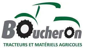 BOUCHERON SA