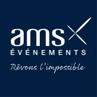 AMS EVENEMENTS