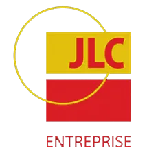 J.L.C. ENTREPRISE