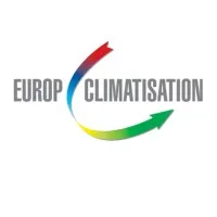 EUROP CLIMATISATION