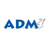 ADM 21 (ADM 21)