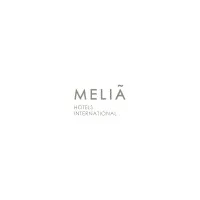 HOTEL ALEXANDER (Melia)