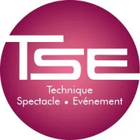 TSE