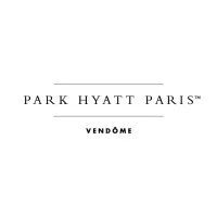 SASIH (Park Hyatt Paris-Vendôme)