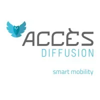 ACCES DIFFUSION