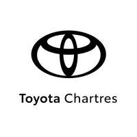 AUTOMOBILES DE CORBEIL ESSONNES