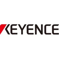 KEYENCE (FRANCE) SAS