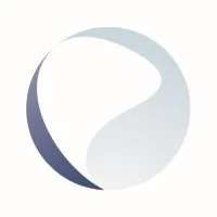 REMANENCE (PRESTANET SERVICES-PRESTANET AZUR)