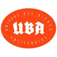 UNIVERS DES BOISSONS ARTISANALES