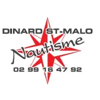 DINARD SAINT MALO NAUTISME