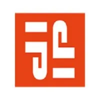 IPSILAN NETWORKS (IPSILAN NETWORKS)