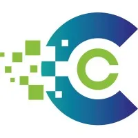 CINECOM HOLDING (CREDIT CONSEIL)