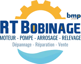 RTBMP GROUPE