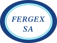 FERGEX