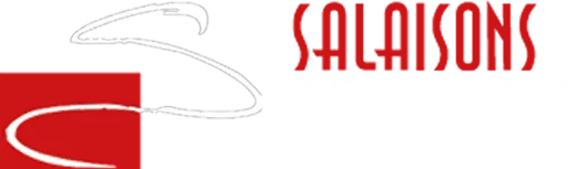 SALAISONS DE L'ADOUR