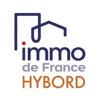 IMMO DE FRANCE HYBORD