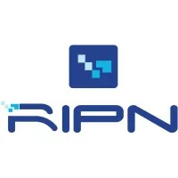 RESEAU D'IMAGERIE PARISIEN (RIP)