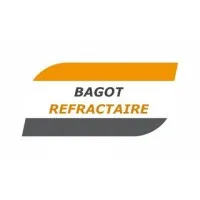 ILE DE FRANCE REFRACTAIRE