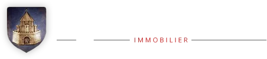 AGENCE DE LA BASSEE (AGENCE DE LA BASSEE)