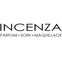 FRANCE DIFFUSION PARFUMS (Incenza)