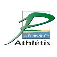 REGIE PERSONNALISEE ATHLETIS