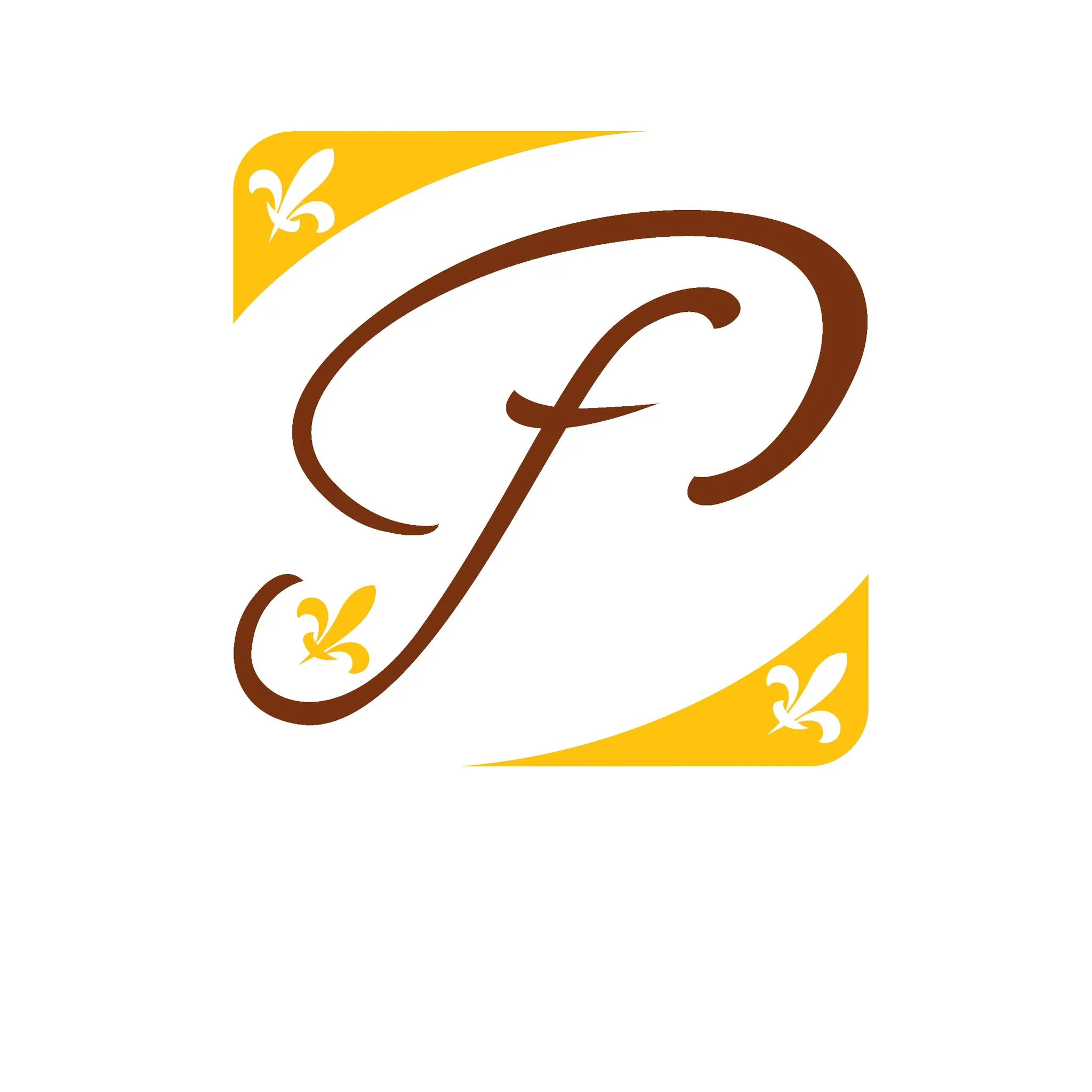 SAS PHILIPPET TRAITEUR