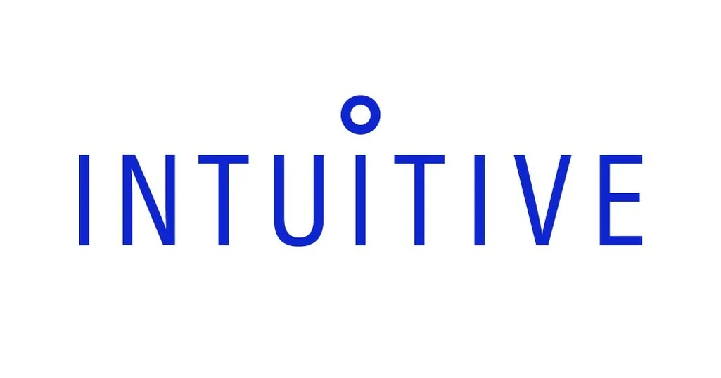 INTUITIVE SURGICAL SA