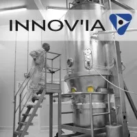 INNOV'IA