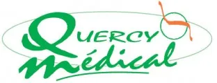 QUERCY MEDICAL
