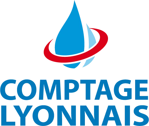 COMPTAGE LYONNAIS