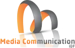 MEDIA COMMUNICATION IDF