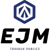 SARL E.J.M.